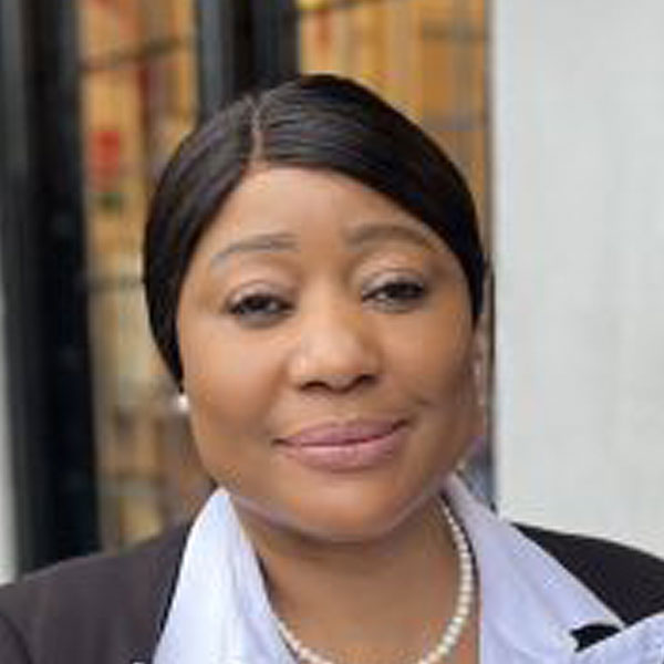 Ardtully Care Home Manager - Essex